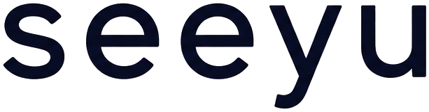 Seeyu